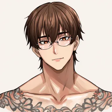 Profile image of 凛