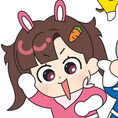 Profile image of 아름