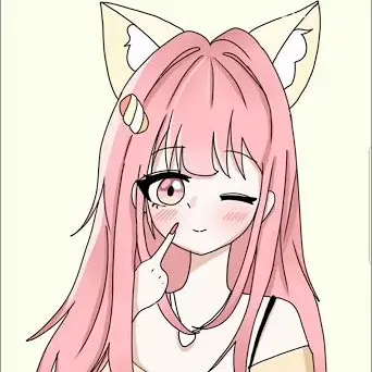 Profile image of 모양몬