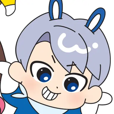 Profile image of 백현