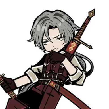 Profile image of 루치오