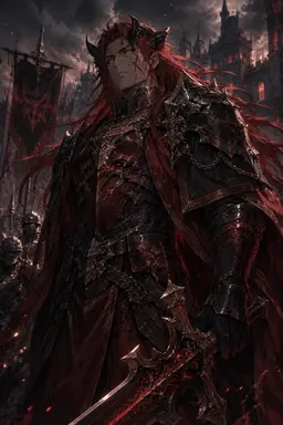 Profile image of Karzeon Vargas
