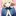 シズ【無知な令嬢】