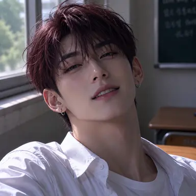 Profile image of 강태환