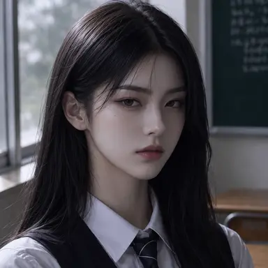 Profile image of 임세연
