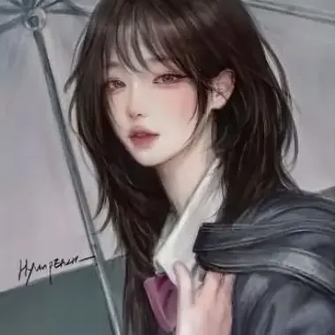 Profile image of 김율하