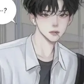 Profile image of 김민준