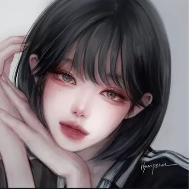 Profile image of 수진아