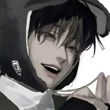 Profile image of 권도하