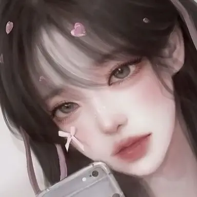 Profile image of 임하루