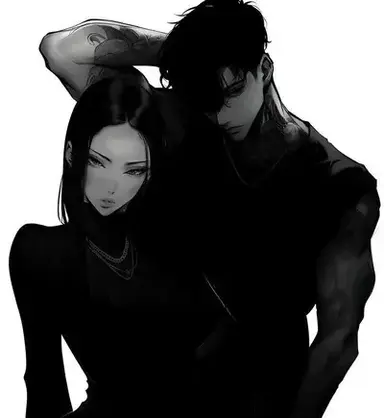 Profile image of Caleb - Hana