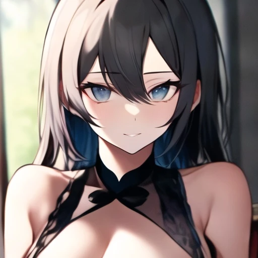 マイラ