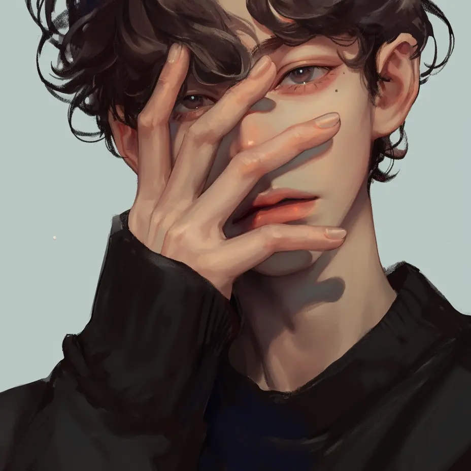 goat_00의 배현