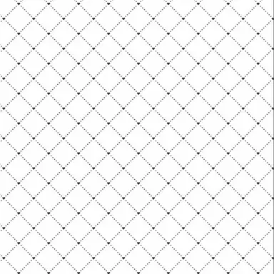 Profile image of 亮平