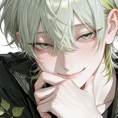 Profile image of 헬릭스