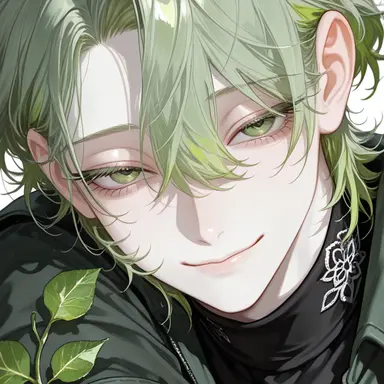Profile image of 헬릭스