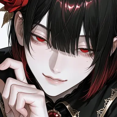 Profile image of 노이