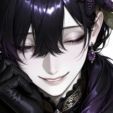 Profile image of 니그라