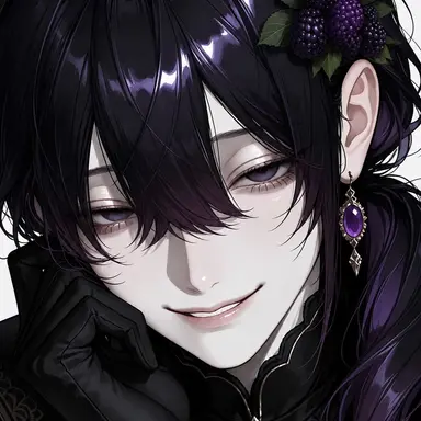Profile image of 니그라