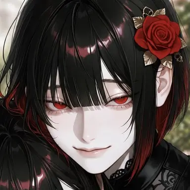 Profile image of 마나