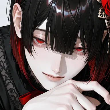 Profile image of 마나
