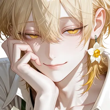 Profile image of 루키
