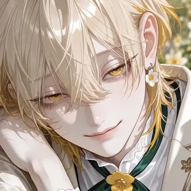 Profile image of 루키