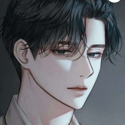 hongei77의 하윤석