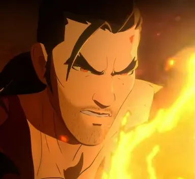 Profile image of Flambae