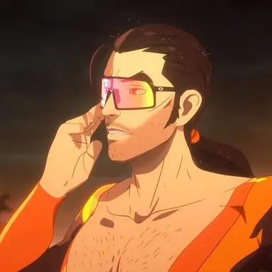 Profile image of Flambae