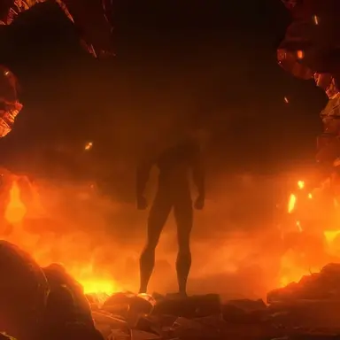 Profile image of Flambae