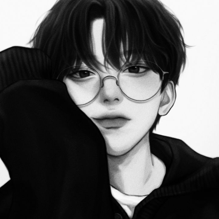 박재범 대표 이미지