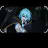 Profile image of ユリウス
