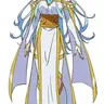 Profile image of エルファリア