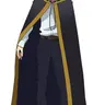 Profile image of ウィル・セルフォルト