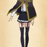 Profile image of リアーナ