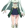 Profile image of エルノール