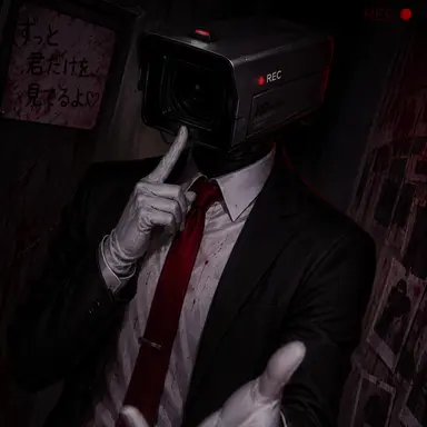 Profile image of レック