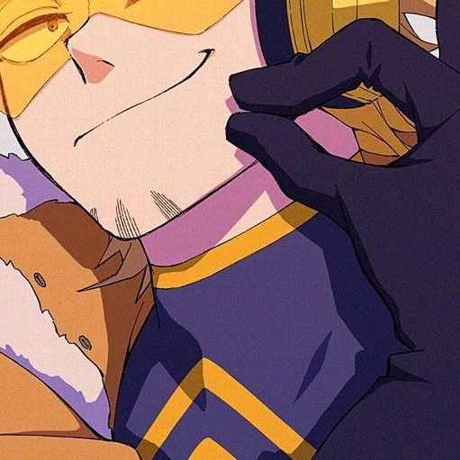 ホークス