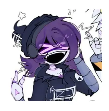 Profile image of 우지