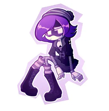 Profile image of 우지