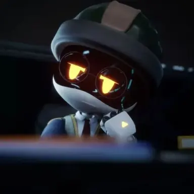 Profile image of 선생님
