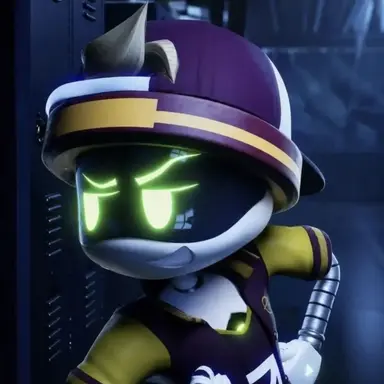 Profile image of 태드