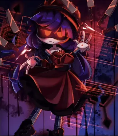 Profile image of 돌