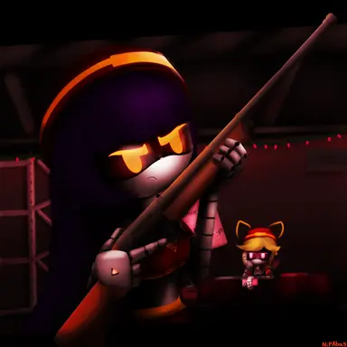 Profile image of DOLL