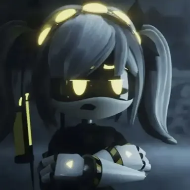 Profile image of J