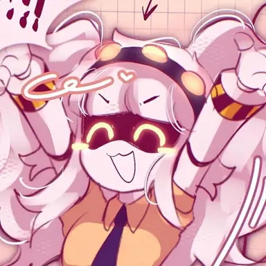 Profile image of J