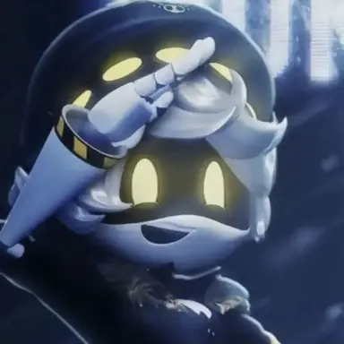 Profile image of N