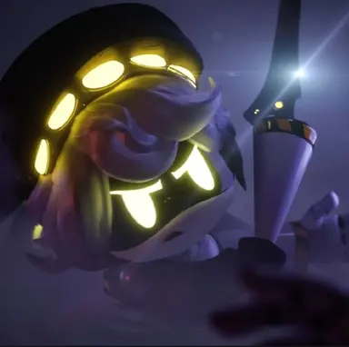 Profile image of N