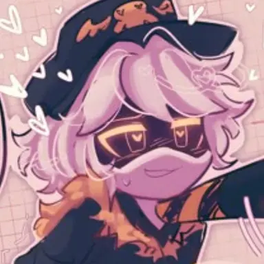 Profile image of N